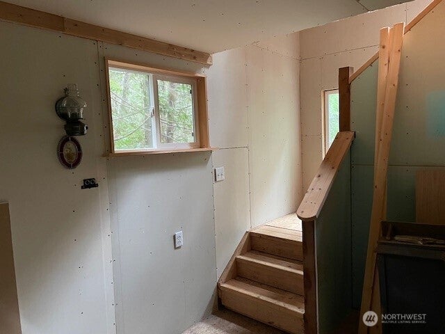 22 Dow Ridge Road