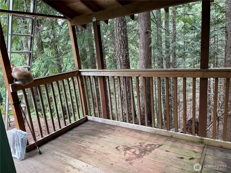 22 Dow Ridge Road
