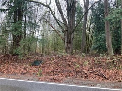 Photo of 0 TBD 112th Avenue SE, Auburn, WA 98092 (MLS # 2444485)