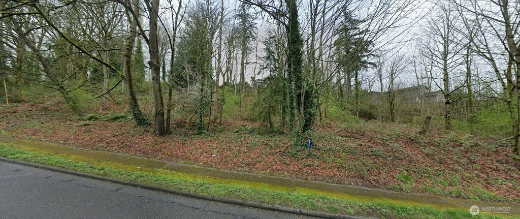 Photo of 0 44th Avenue W, Lynnwood, WA 98037 (MLS # 2434441)