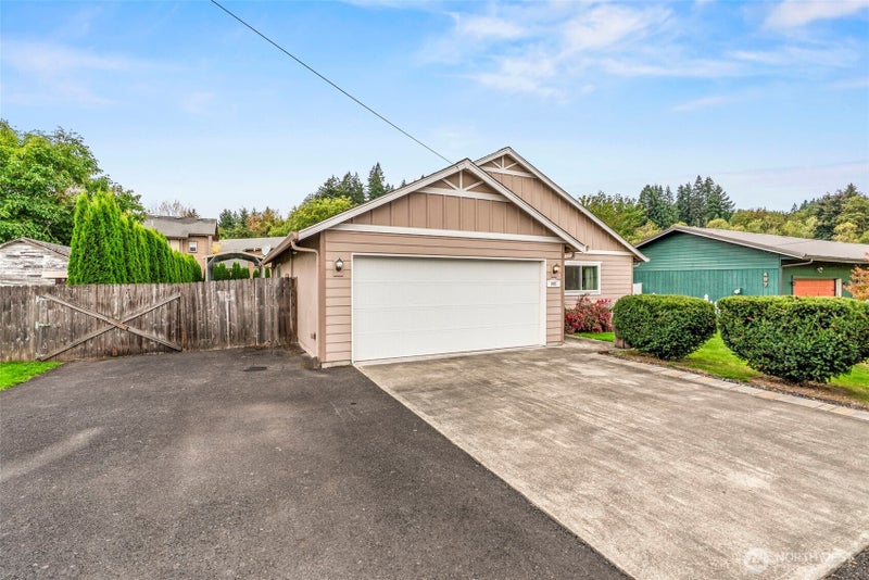 405 NW 7th Ave