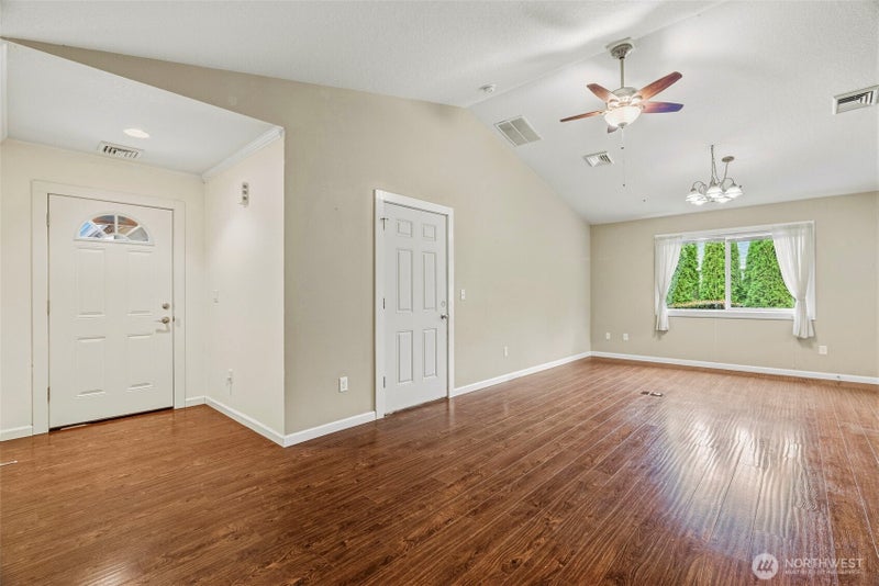 405 NW 7th Ave