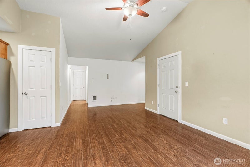 405 NW 7th Ave