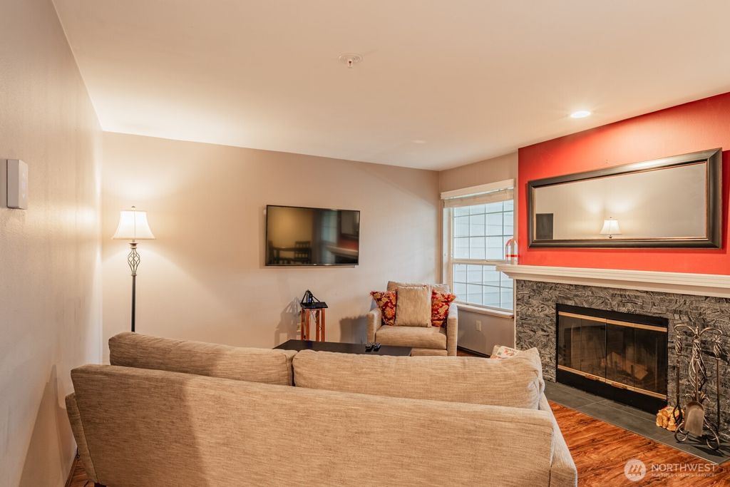 Photo of 14057 NE 181st Street #E202, Woodinville, WA 98072 (MLS # 2335610)