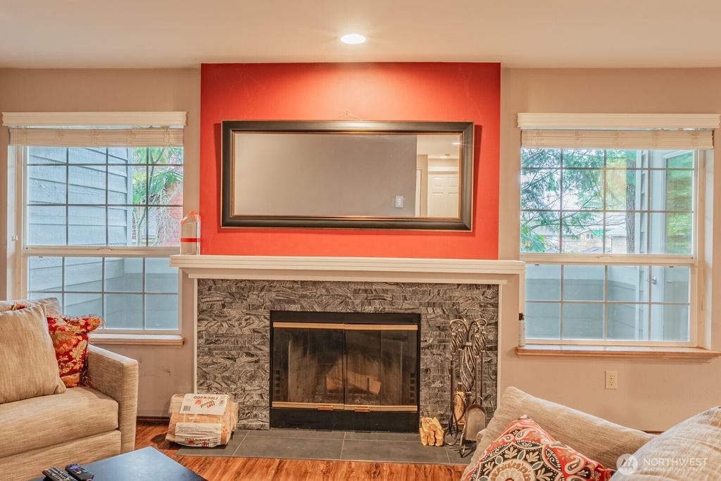 Photo of 14057 NE 181st Street #E202, Woodinville, WA 98072 (MLS # 2335610)