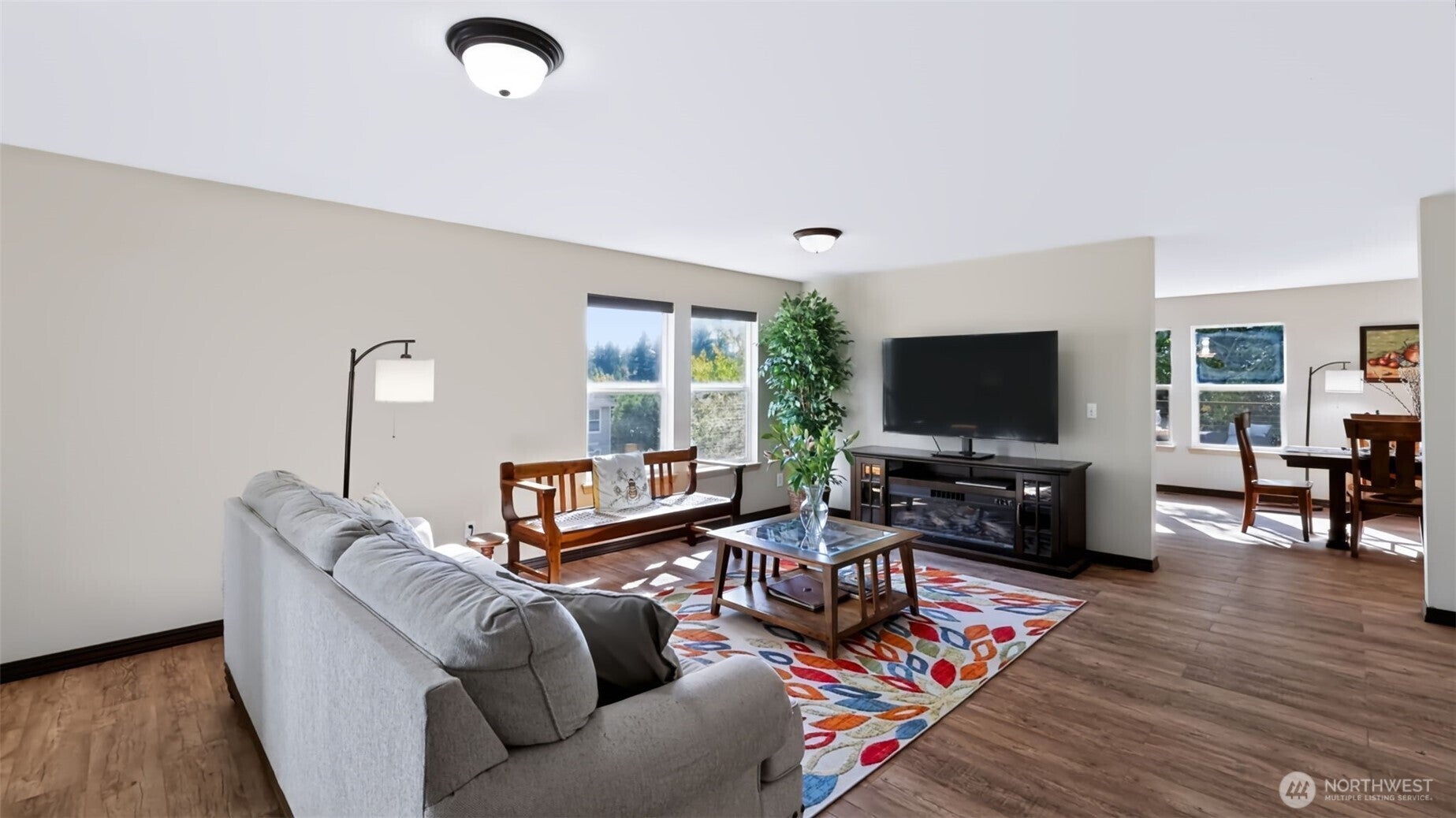 23219 SE 262nd Court