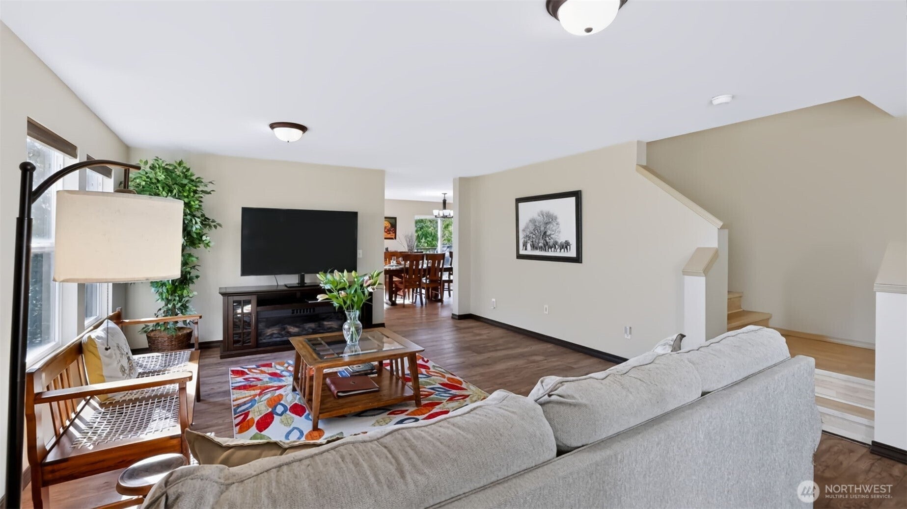 23219 SE 262nd Court