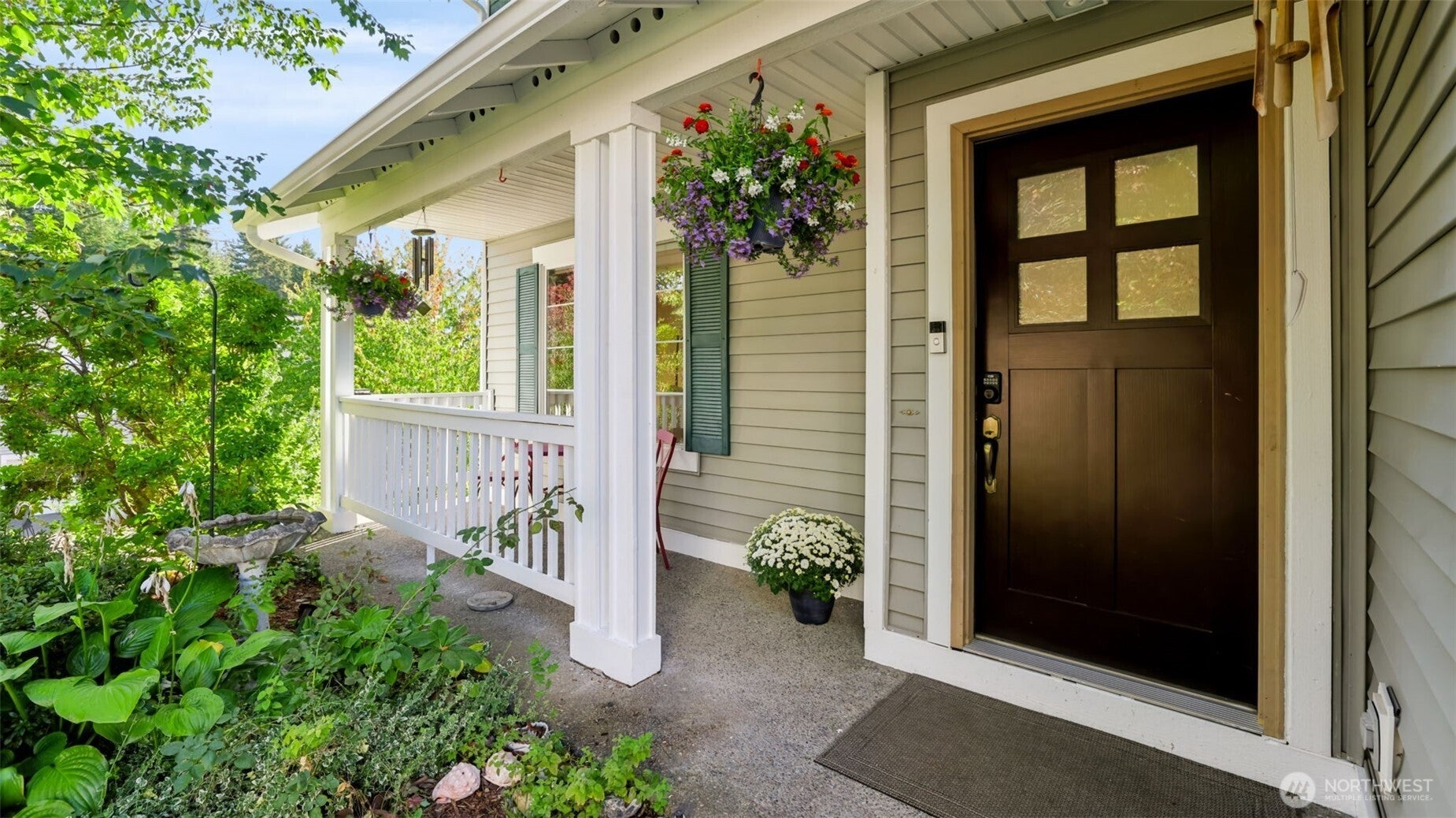 23219 SE 262nd Court