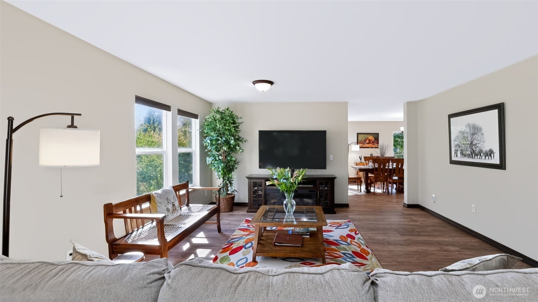 23219 SE 262nd Court