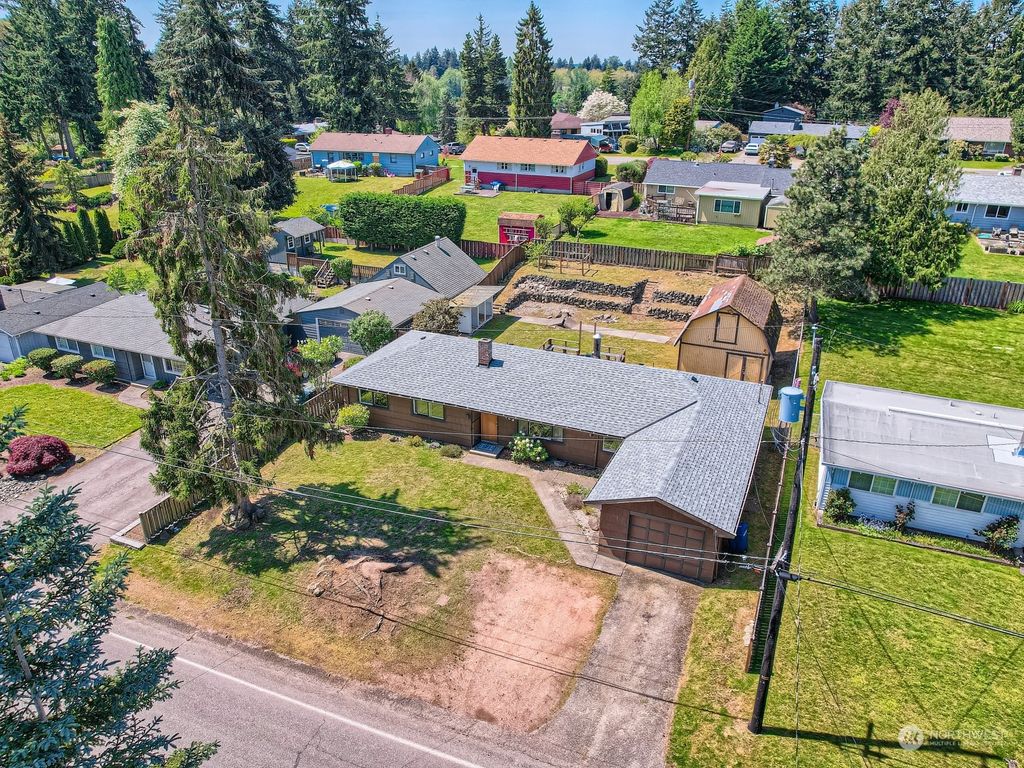 Photo of 19623 5th Avenue S, Des Moines, WA 98148 (MLS # 2129497)