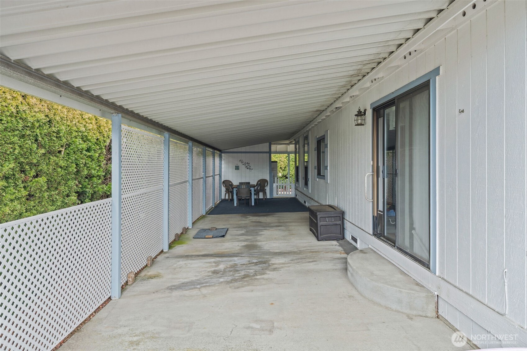 1402 22nd Street NE 424