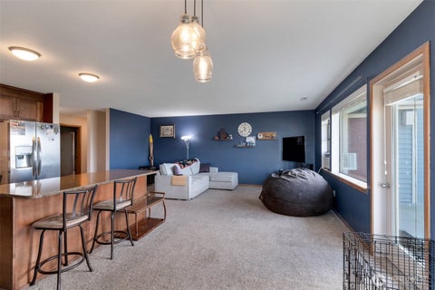 Photo of 651 SE Bayshore Drive #B304, Oak Harbor, WA 98277 (MLS # 2548673)