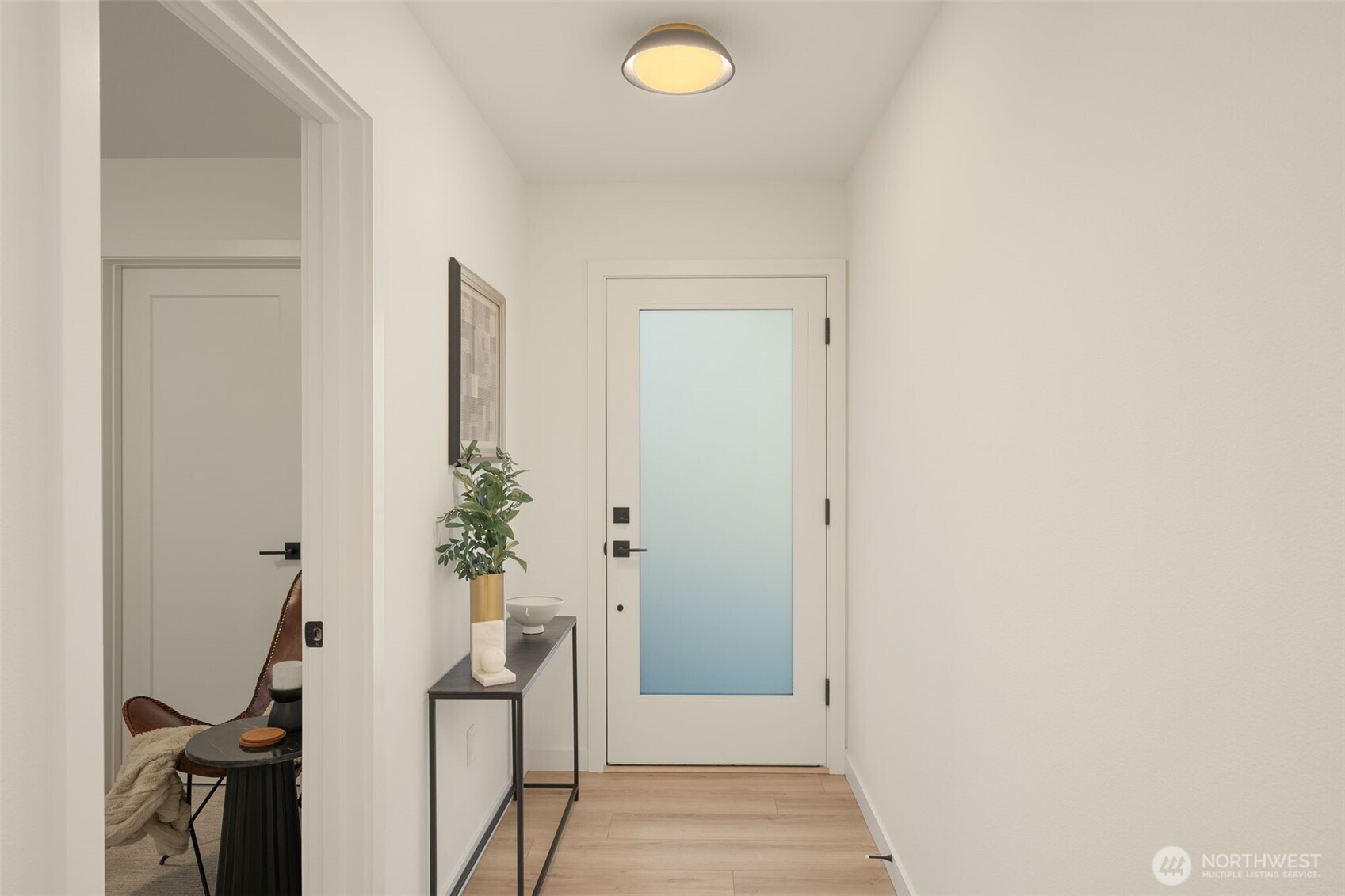 2647 NW 63rd St