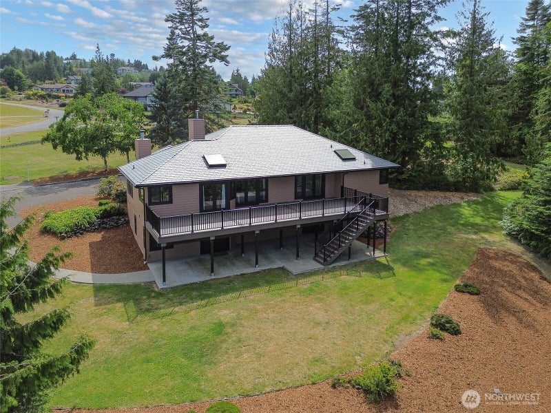 412 Doe Run Road