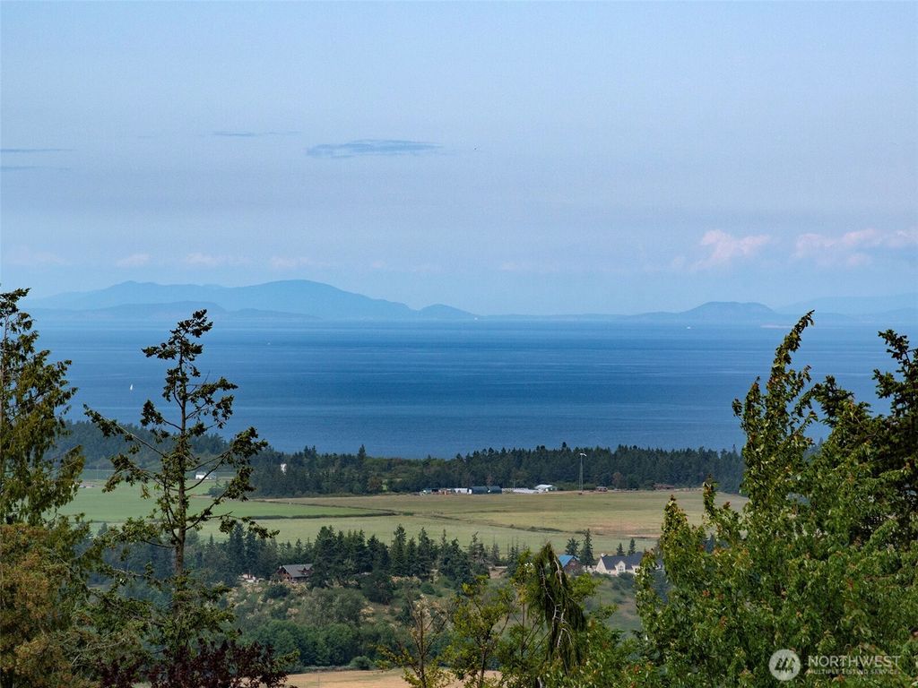 Photo of 412 Doe Run Road, Sequim, WA 98382 (MLS # 2466215)