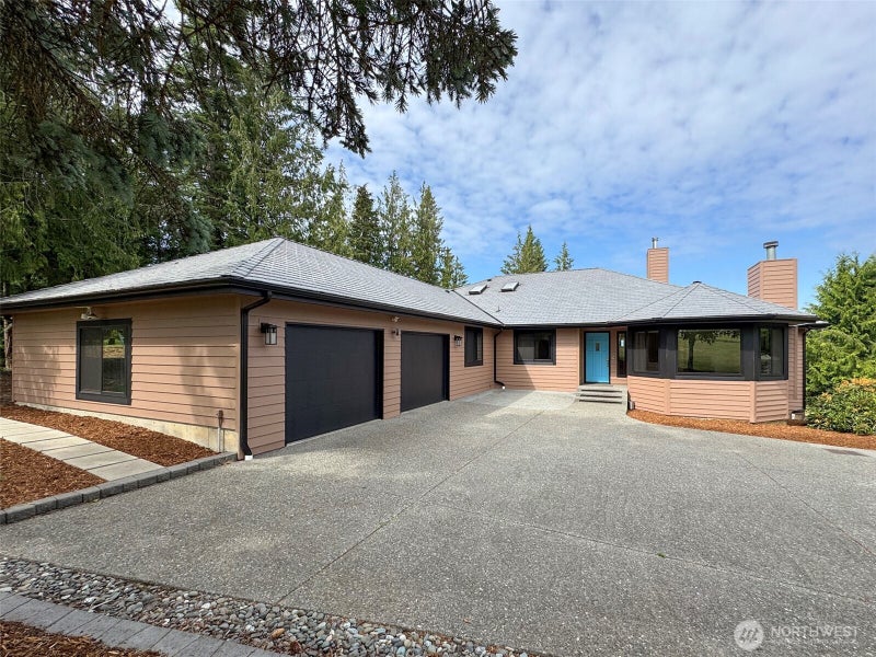 412 Doe Run Road