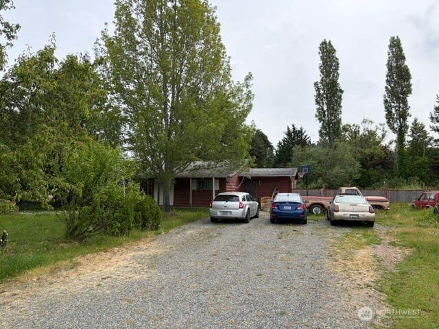 Photo of 1915 Ryan Road, Buckley, WA 98321 (MLS # 2549283)