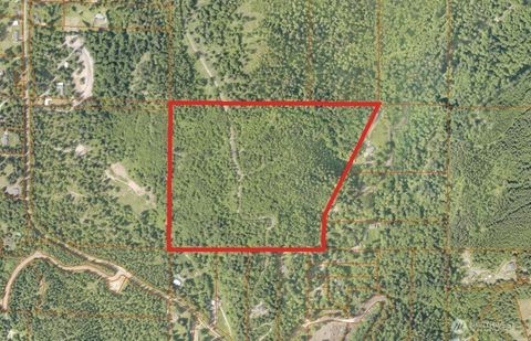 365 Cumberland Ridge Road SE Enumclaw WA 98022