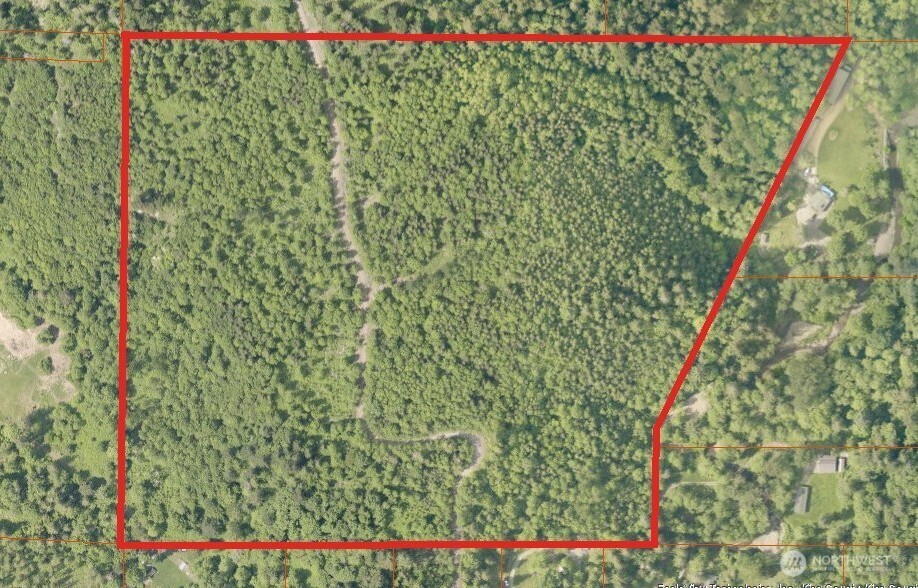 365 Cumberland Ridge Road SE