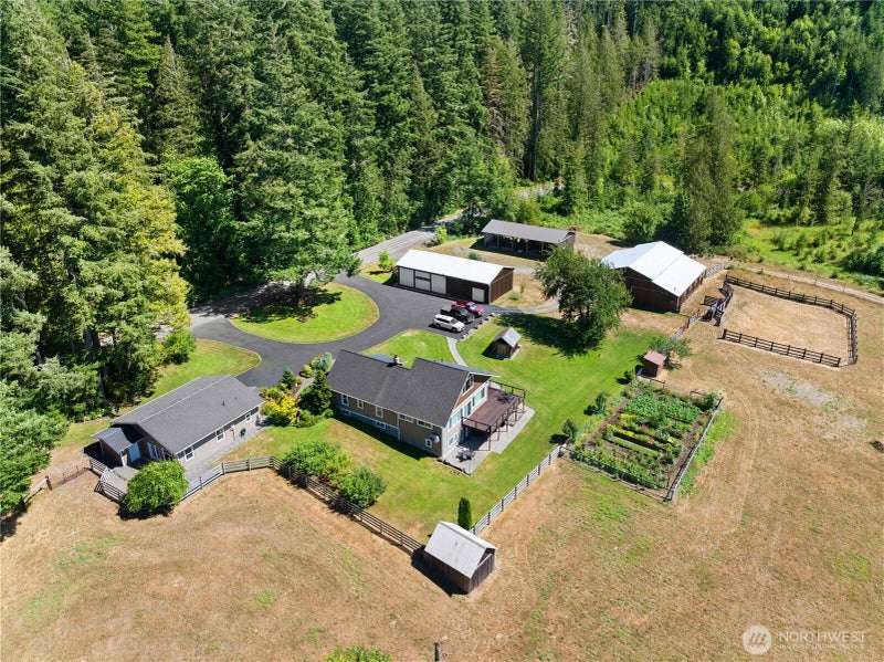 192 Skinner Road