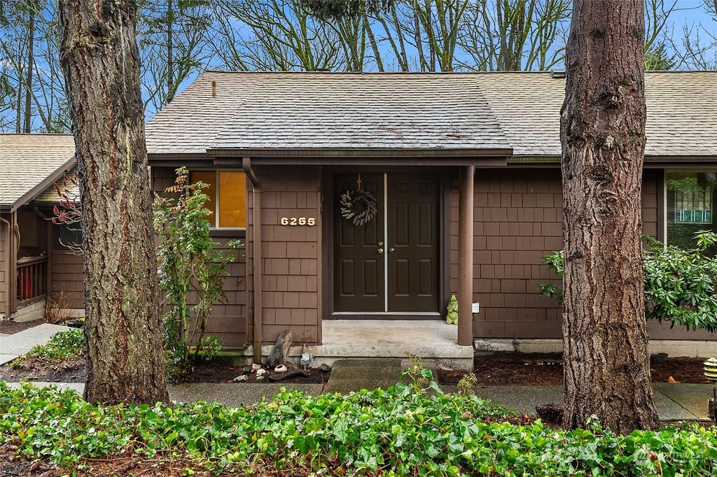 Photo of 6255 S 153rd Street Unit St, Tukwila, WA 98188 (MLS # 2193565)