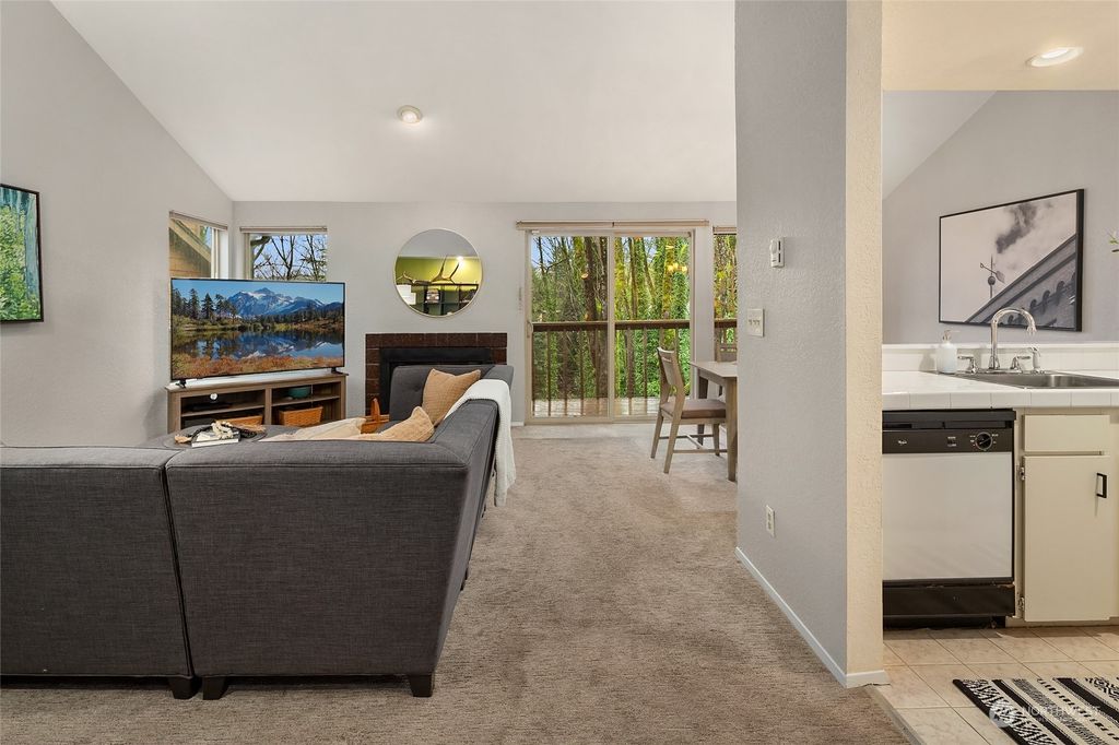 Photo of 6255 S 153rd Street Unit St, Tukwila, WA 98188 (MLS # 2193565)