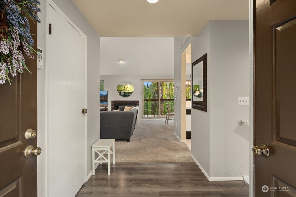 Photo of 6255 S 153rd Street Unit St, Tukwila, WA 98188 (MLS # 2193565)