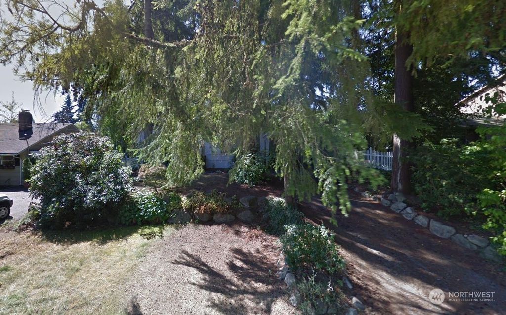 Photo of 2145 N 147th Street, Shoreline, WA 98133 (MLS # 2226988)