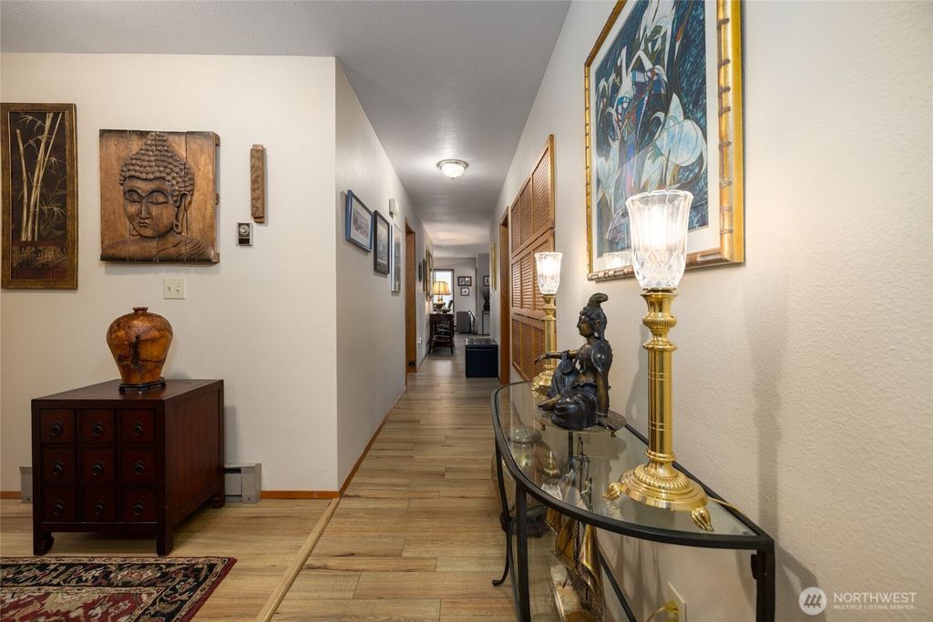 Photo of 1800 Skyline Way #206, Anacortes, WA 98221 (MLS # 2447187)