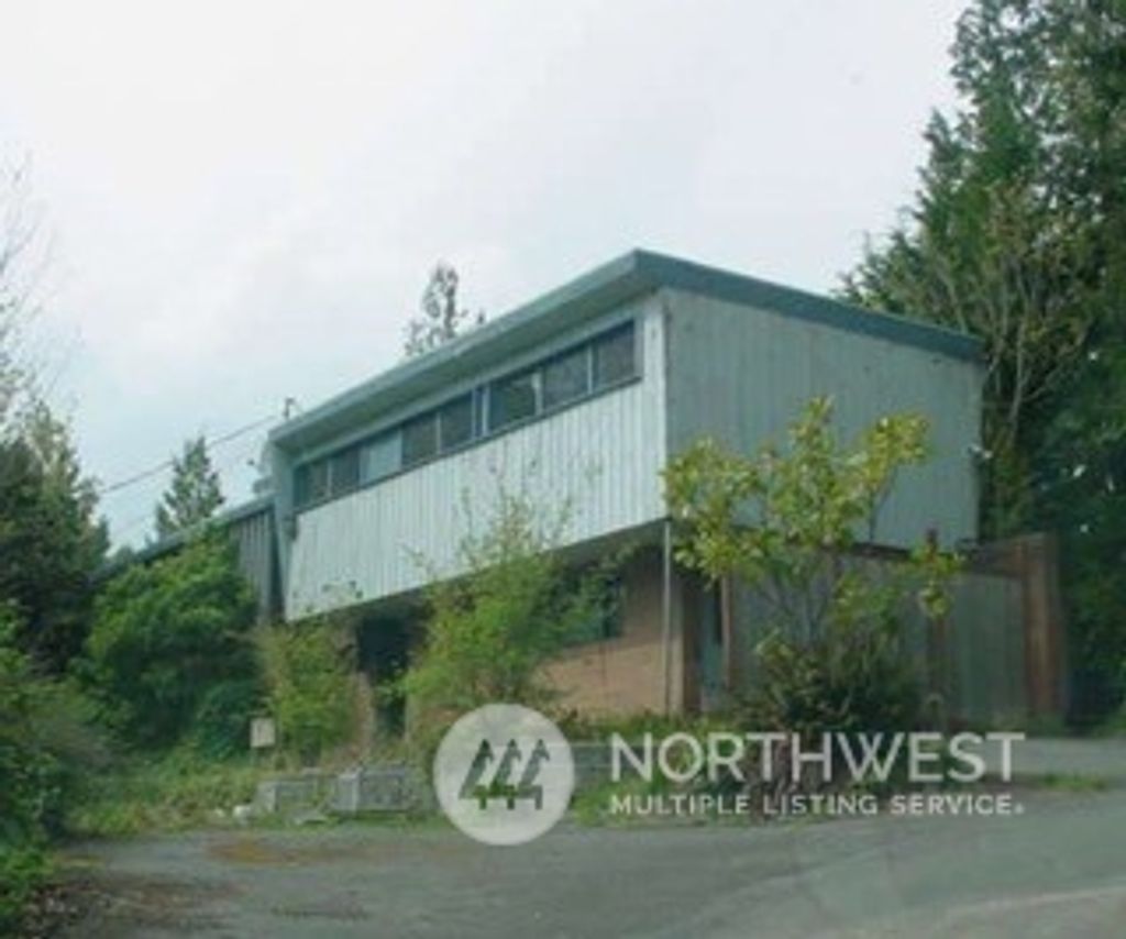 Photo of 6117 88th Street SW, Mukilteo, WA 98275 (MLS # 2325937)