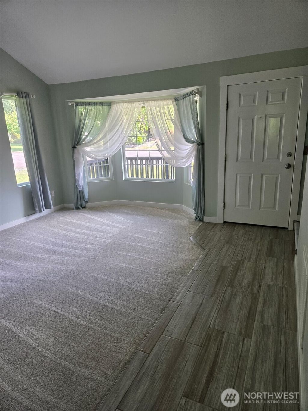 Photo of 25608 68th Avenue E, Graham, WA 98338 (MLS # 2522959)