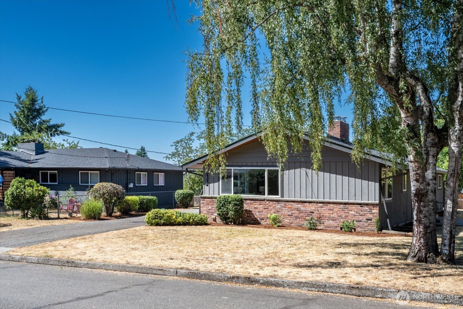 1019 E Hemlock Street