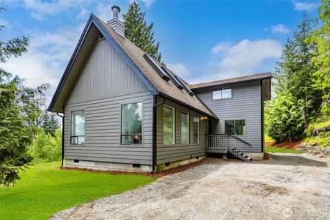 9516 Angeline Road E Bonney Lake WA 98391