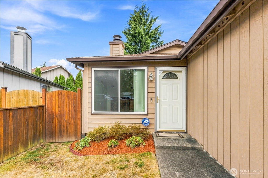Photo of 10114 52nd Drive NE, Marysville, WA 98270 (MLS # 2581228)