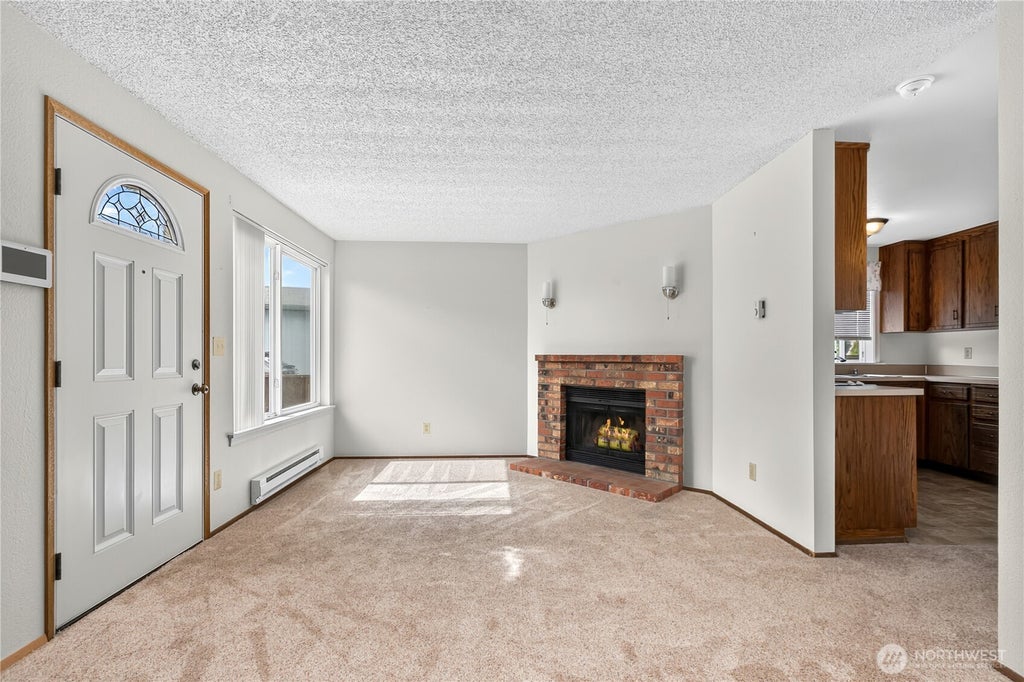 Photo of 10114 52nd Drive NE, Marysville, WA 98270 (MLS # 2581228)