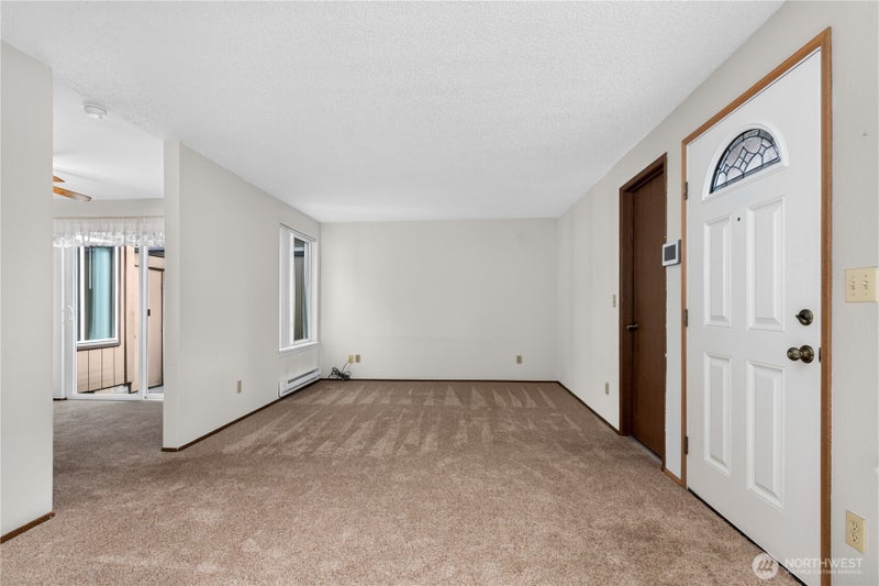 10114 52nd Drive NE