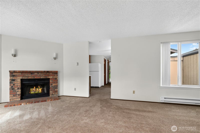 10114 52nd Drive NE