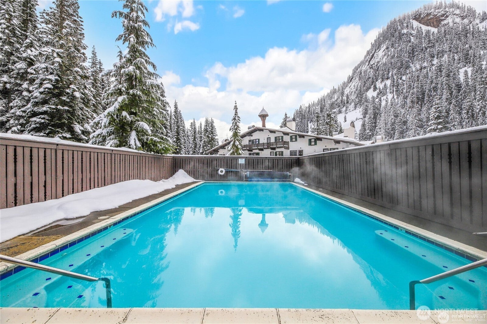 17700 Alpental Access Rd 2001