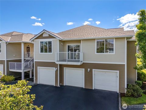 1113 61st Street SE E-15 Auburn WA 98092
