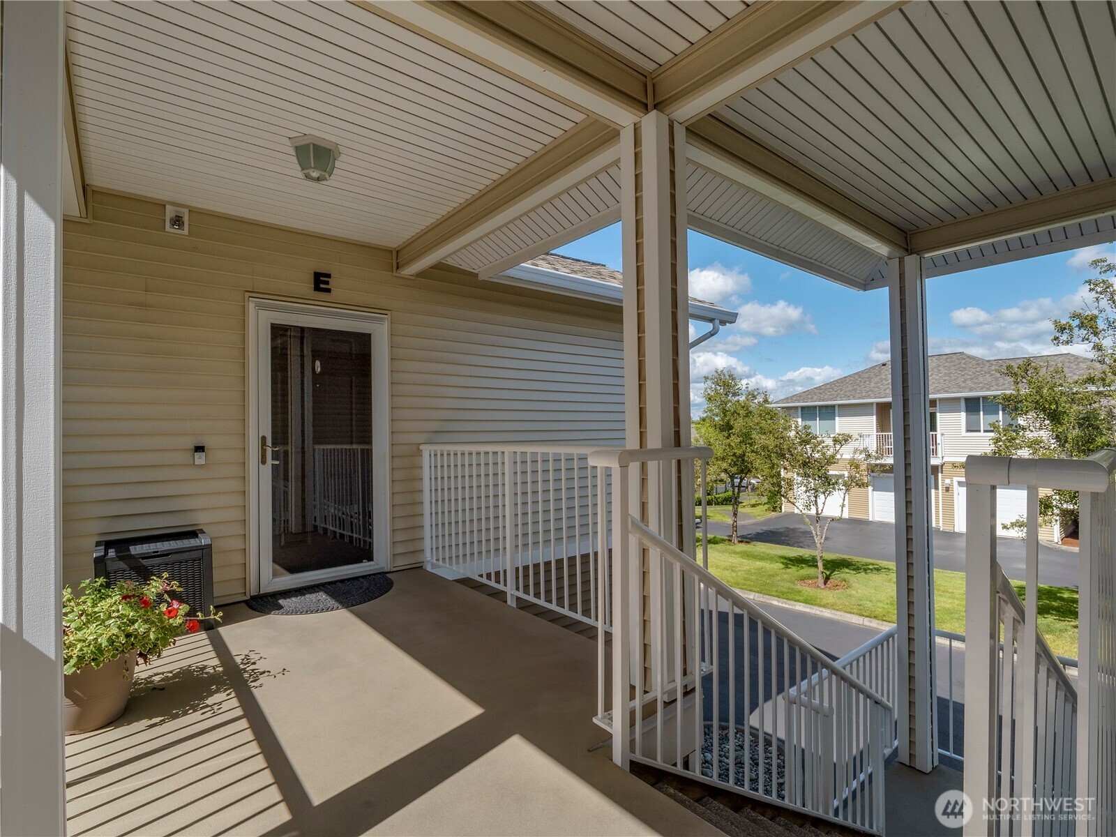1113 61st Street SE E-15