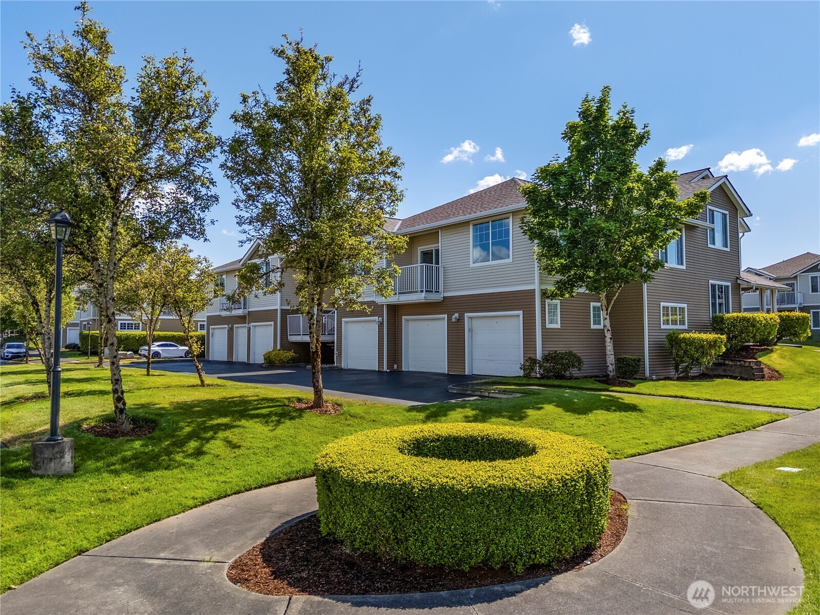 1113 61st Street SE E-15