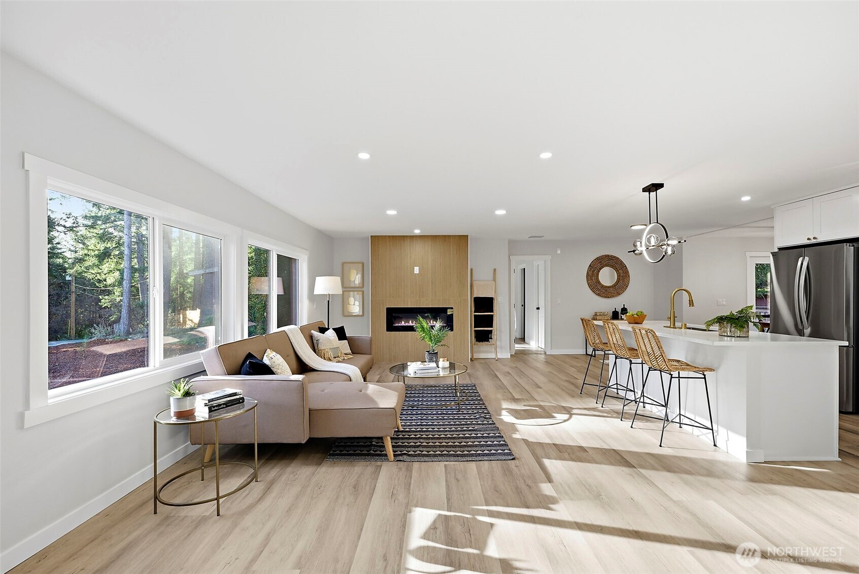 30201 S Creek Road E