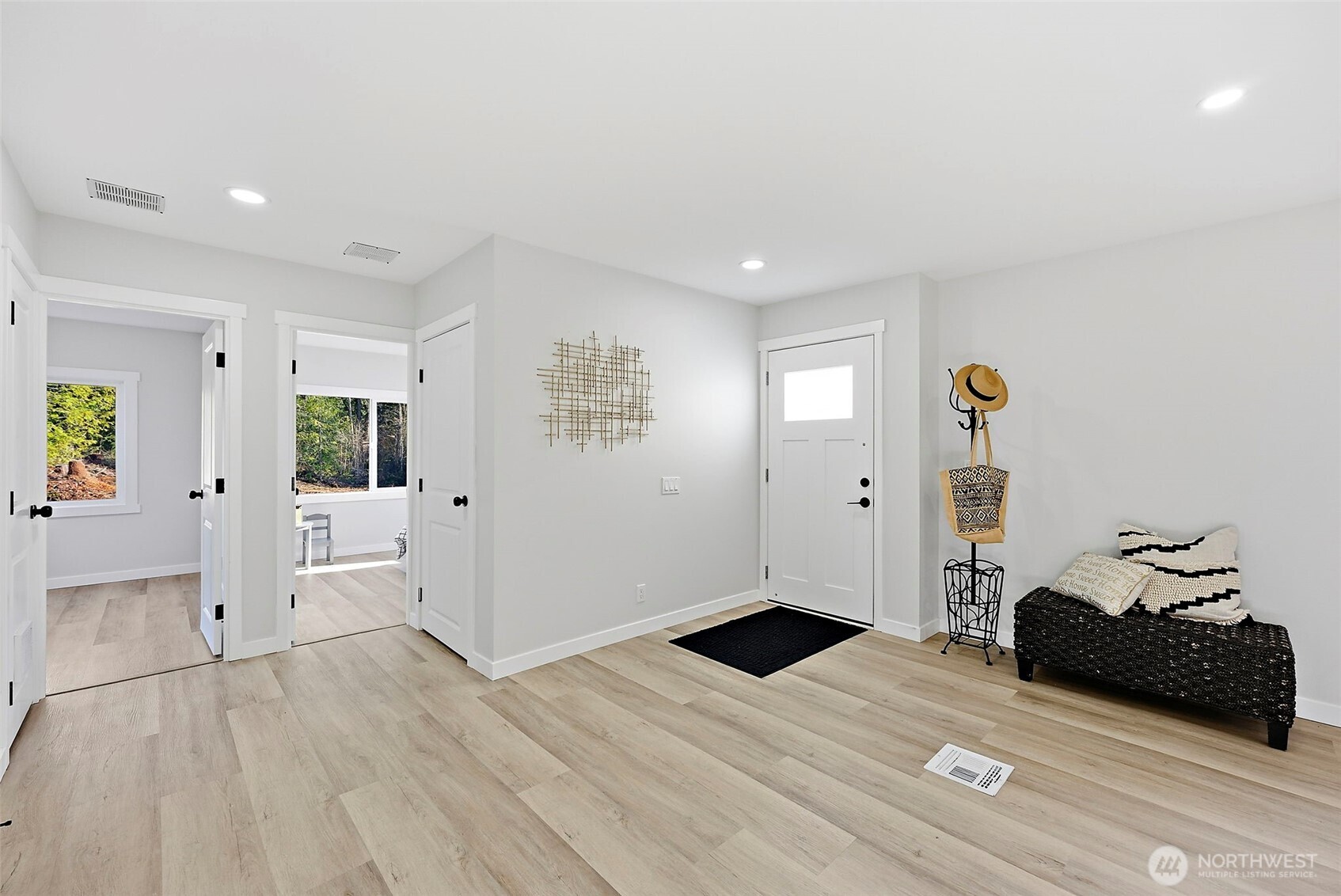 30201 S Creek Road E