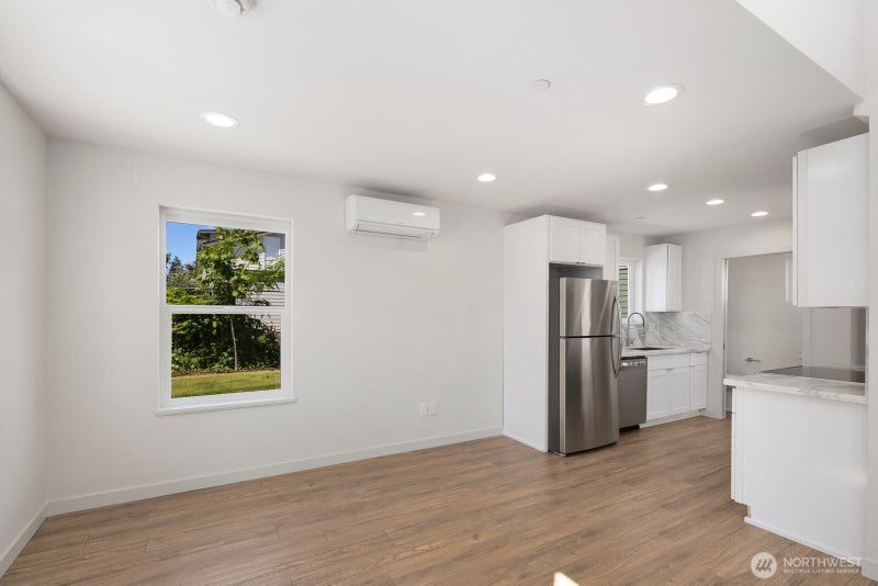 1251 SW 151st Street