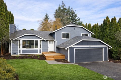 525 164th Place SE Bothell WA 98012