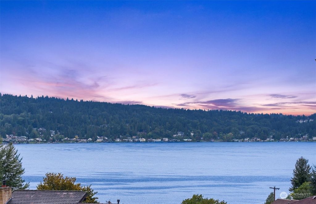 Photo of 3230 198th Place SE, Sammamish, WA 98075 (MLS # 2196881)