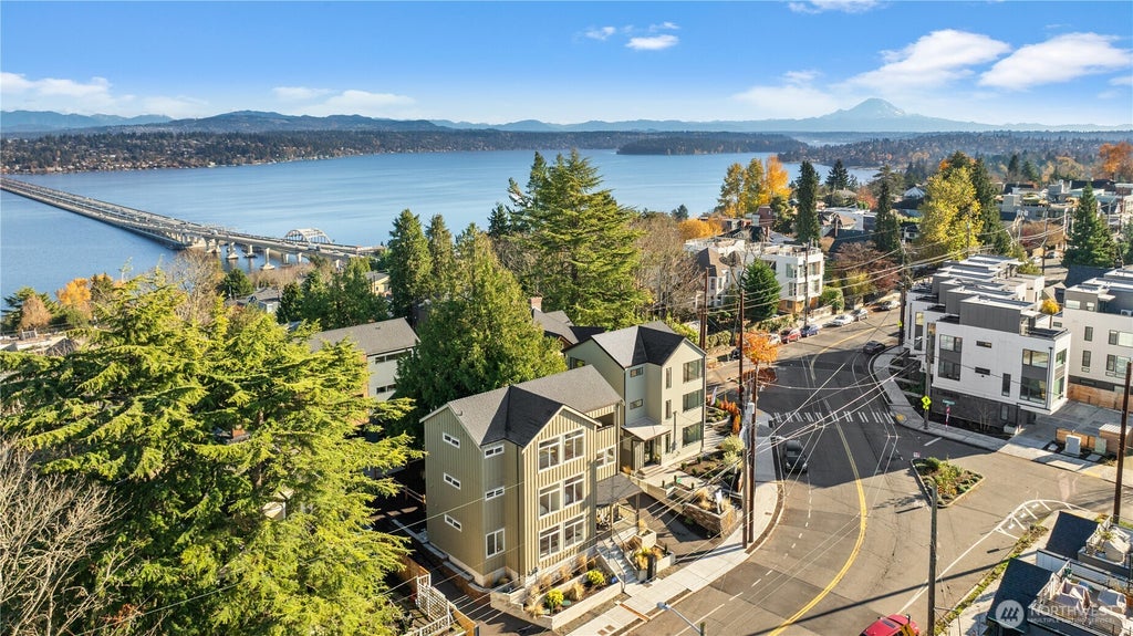 Photo of 1132 31st Avenue S, Seattle, WA 98144 (MLS # 2587313)