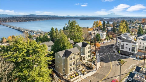 Photo of 1132 31st Avenue S, Seattle, WA 98144 (MLS # 2587313)