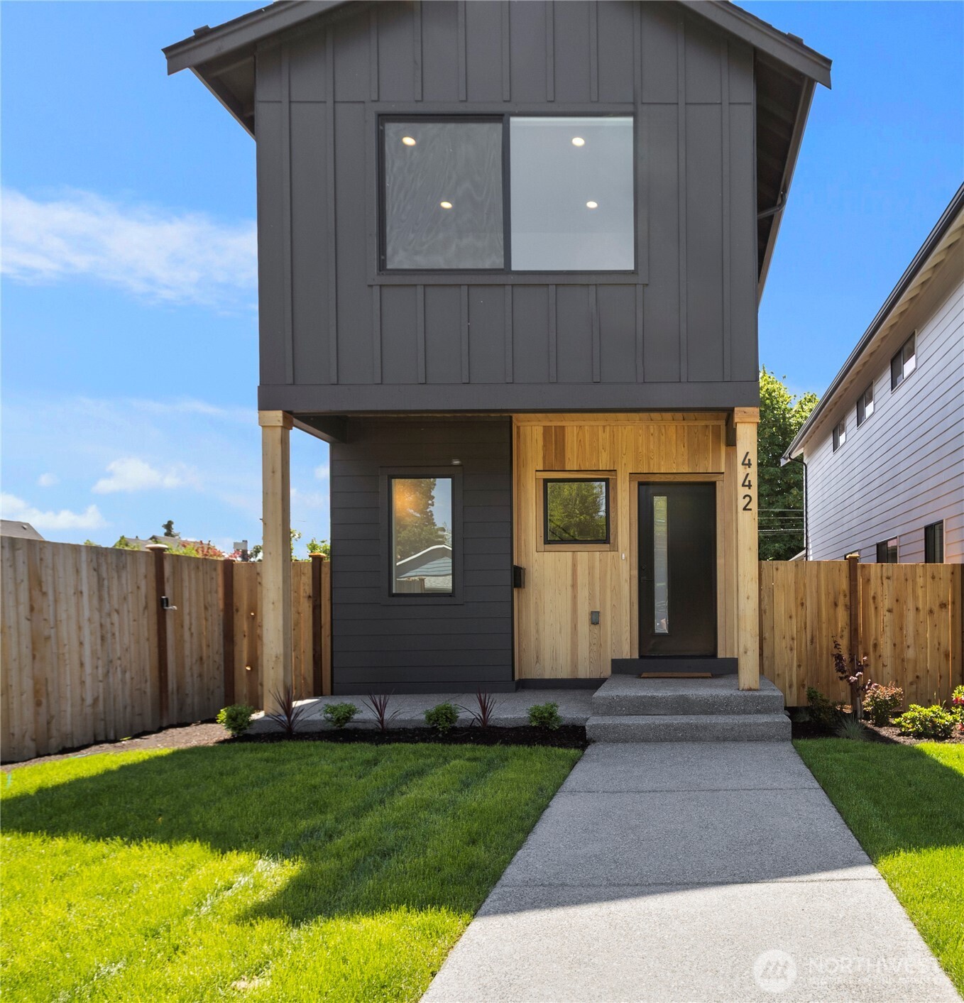 442 E 63rd Street