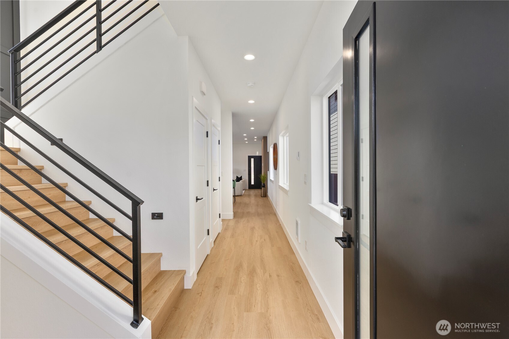 442 E 63rd Street
